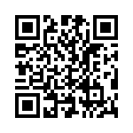 TPS2001CDGN QRCode