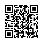 TPS2011ADR QRCode