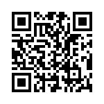 TPS2011APWPR QRCode