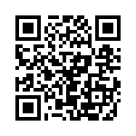 TPS2013DG4 QRCode