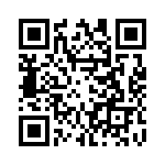 TPS2021D QRCode