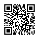 TPS2022DR QRCode