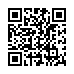 TPS2034P QRCode