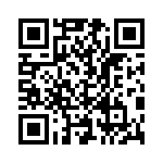 TPS2041AD QRCode