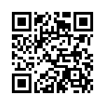 TPS2041BD QRCode