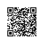 TPS2041BDBVTG4 QRCode