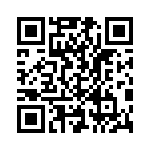 TPS2042BD QRCode