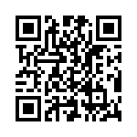 TPS2042BDGNR QRCode