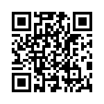 TPS2042DR QRCode