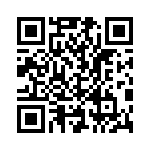 TPS2043AD QRCode