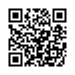 TPS2043BDRG4 QRCode