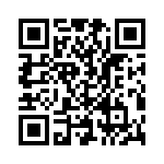 TPS2044ADR QRCode