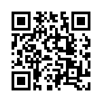 TPS2046BD QRCode