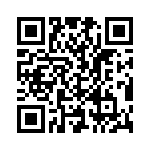 TPS2047ADRG4 QRCode