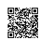 TPS2051BDGNRG4 QRCode