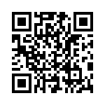 TPS2051DR QRCode