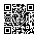 TPS2052ADR QRCode