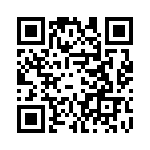 TPS2052BDR QRCode