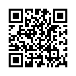 TPS2054D QRCode