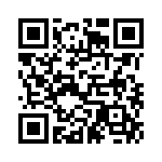 TPS2055PG4 QRCode