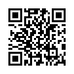 TPS2056AD QRCode