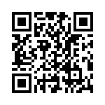 TPS2056ADR QRCode