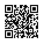 TPS2057ADG4 QRCode