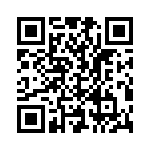 TPS2057ADR QRCode