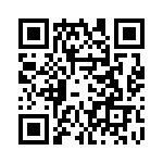 TPS2058DG4 QRCode