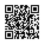 TPS2060DGN QRCode