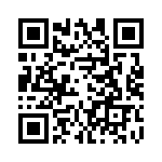 TPS2061CDGN QRCode