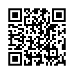 TPS2061DBVT QRCode