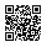 TPS2061DGNR QRCode