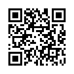 TPS2061DR QRCode