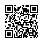 TPS2062D QRCode