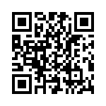 TPS2062DGN QRCode