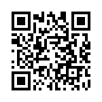 TPS2064CDGN-2 QRCode