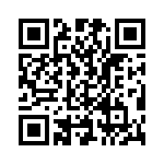 TPS2064CDGN QRCode