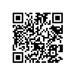 TPS2065CDBVT-2 QRCode