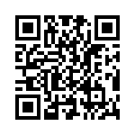 TPS2065DDBVT QRCode