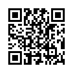 TPS2065DGNG4 QRCode