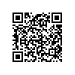 TPS2066CDGNR-2 QRCode