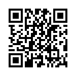 TPS2066DGNR QRCode