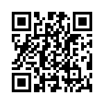 TPS2066DRG4 QRCode