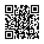 TPS2067DRG4 QRCode