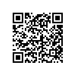 TPS2068IDGNRQ1 QRCode