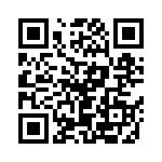 TPS2069CDGN-2 QRCode