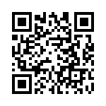 TPS2069CDGNR QRCode