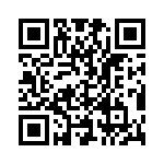 TPS2069DDBVT QRCode