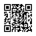 TPS2071DAPR QRCode